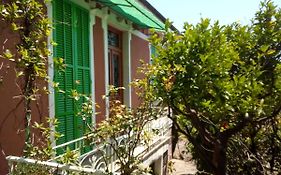 Villino Anna