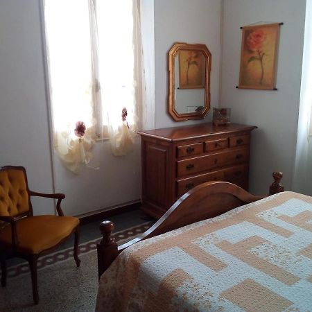 Villa Villino Anna à Imperia Extérieur photo